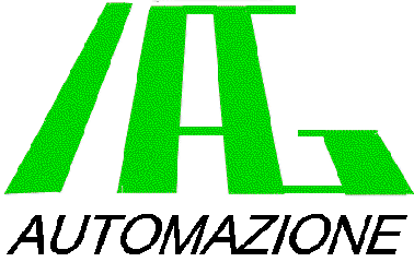 Iag logo