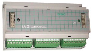 PD51b