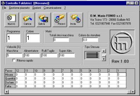 Programmi custom per PC